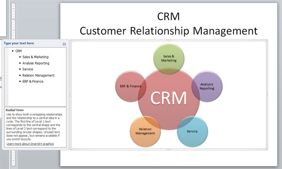 crm software essay Customer relationship management (crm) essay customer relationship management software is employed by jollibee to manage and. crm software essay Customer relationship management (crm) essay customer relationship management software is employed by jollibee to manage and.
