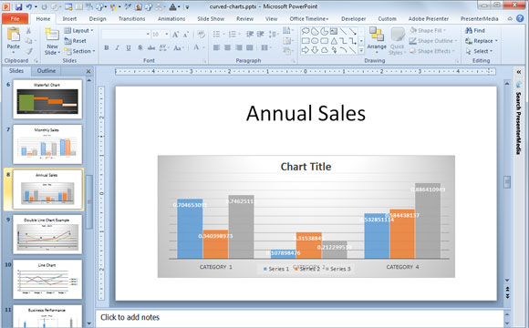 elements of essay powerpoint presentation elements of essay powerpoint presentation