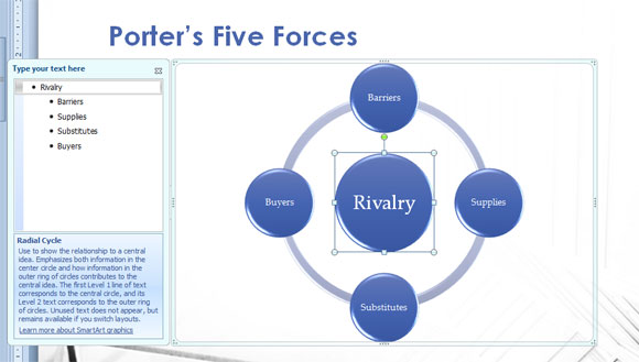 porters five force of tesco plc View strategic management analysis on tesco plc from business mgt 680 at american intercontinental university strategic management analysis on tesco plc executive summary strategic management is the. porters five force of tesco plc View strategic management analysis on tesco plc from business mgt 680 at american intercontinental university strategic management analysis on tesco plc executive summary strategic management is the.