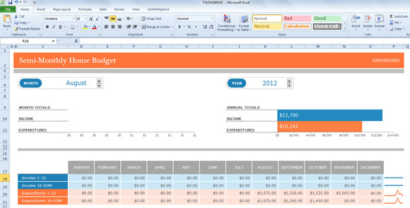 tutoriel powerpoint
