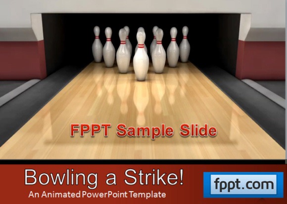 Bowling-A-Strike.jpg