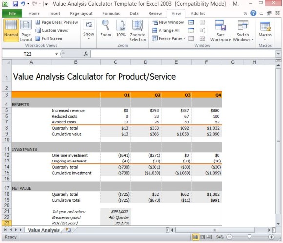 Calculate Lease Sales Tax On Car Lease Calculate Lease Sales Tax On Car Lease