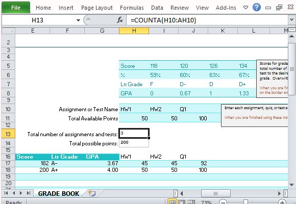 tutorial do powerpoint