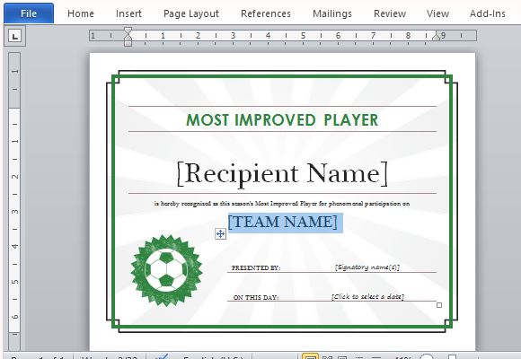 tutorial do powerpoint
