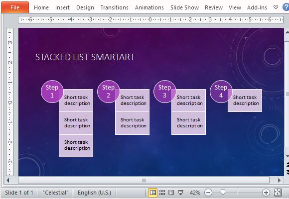 tutorial do powerpoint