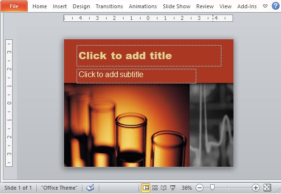 tutorial de powerpoint