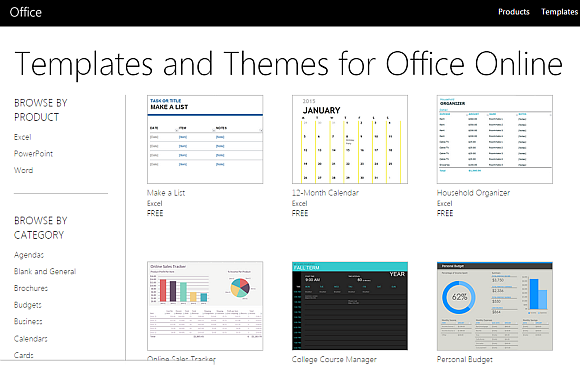 マイクロソフトによって除去旧ms officeのテンプレートをダウンロード