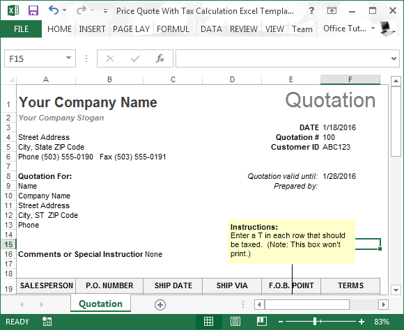 Is A Company Car Taxable Is A Company Car Taxable