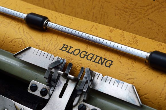 Wie Verwenden von MS Word als eine Blogging-Client