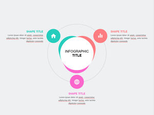 Triangle-Connected-Circle-PowerPoint-Templates