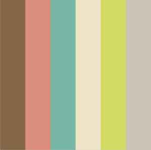 Color-Palette-040