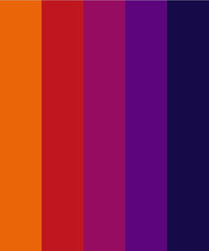 paleta-de-colores-029