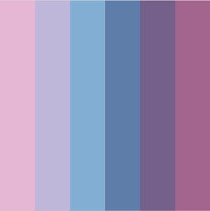 palet warna-016