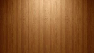 Immagine di legno marrone del fondo della plancia PPT del grano
