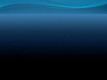 Abstract line PPT background picture