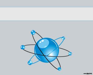 PowerPoint Atom