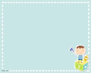 educational toys and games powerpoint template powerpoint templates powerpoint template games for education