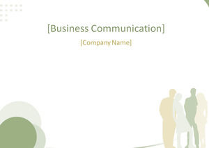 Corporate Ppt Templates Free Download Business Powerpoint
