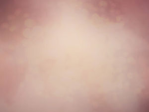 Întuneric ceață nebuloasă imagine de fundal roșu PPT