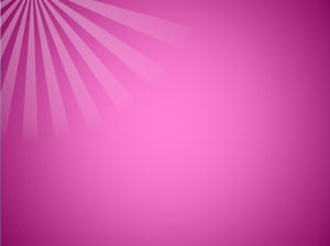 Dynamic Pink Fashion PowerPoint Background Template Download Dynamic Pink Fashion PowerPoint Background Template Download