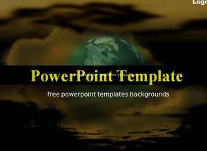free powerpoint templates backgrounds