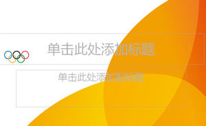olympic powerpoint templates magdalene project org olympic powerpoint templates
