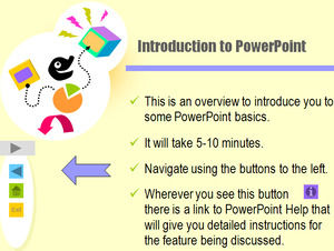 powerpoint templates education