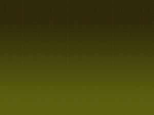 Einfacher grünes Hintergrund mit Farbverlauf Grunge-Hintergrundbild