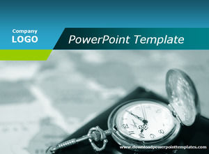 time management powerpoint templates free download