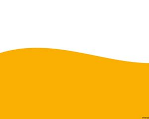 خلفيات بسيطة لبرنامج Powerpoint