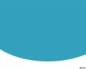 خلفيات بسيطة لبرنامج Powerpoint