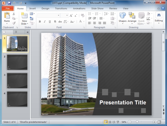 Powerpoint Prasentation Vorlagen Fur Lehrer