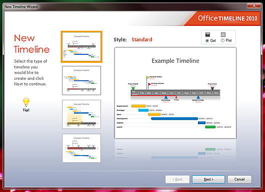 microsoft office timeline uf microsoft office timeline uf