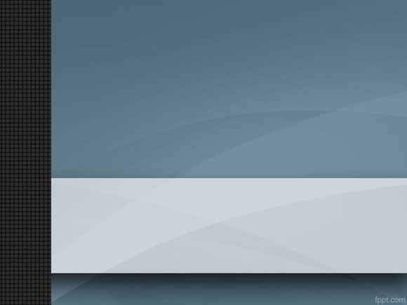 Powerpoint непрозрачность картинки