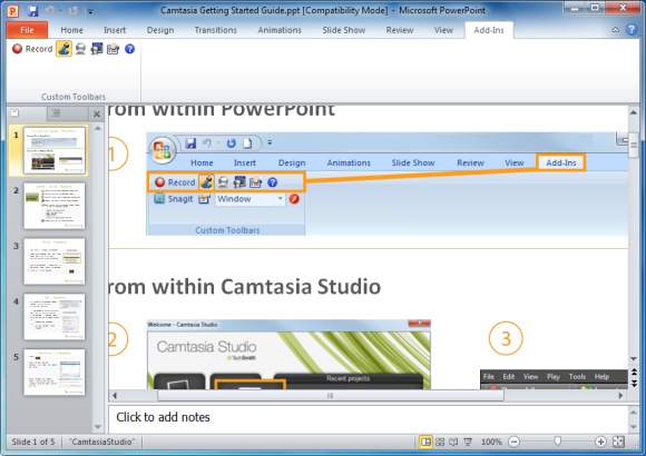 camtasia powerpoint templates camtasia powerpoint templates