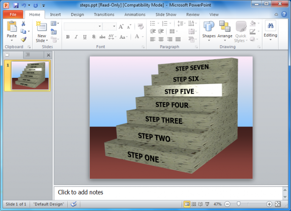 6 Top Tools Fur Prasentationen In 3d Erstellen