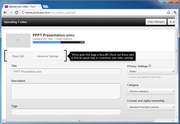 Flash шаблон бесплатно видео