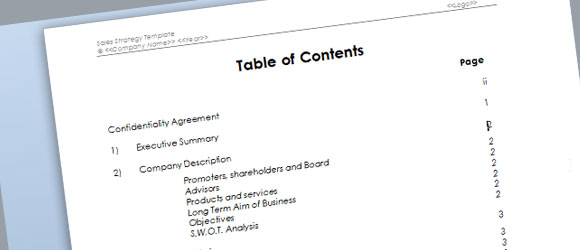 ms word powerpoint presentation free download ms word powerpoint presentation free download
