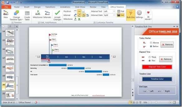 Office Timeline Plus / Pro 7.02.01.00 download the last version for mac Office Timeline Plus / Pro 7.02.01.00 download the last version for mac