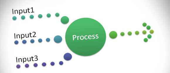 Powerpoint 10のへの新しいoffice Comのsmartartグラフィックスを追加する方法