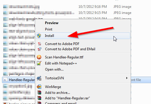 cara membuka file zip yang terkunci menggunakan powerpoint templates