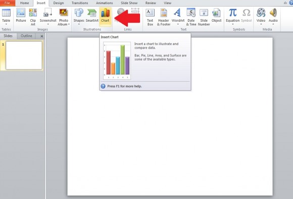 Как сделать полупрозрачную картинку в powerpoint