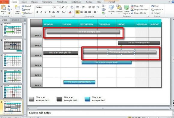 Как вставить календарь в powerpoint. Смотреть фото Как вставить календарь в powerpoint. Смотреть картинку Как вставить календарь в powerpoint. Картинка про Как вставить календарь в powerpoint. Фото Как вставить календарь в powerpoint