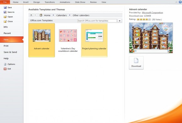 Как вставить календарь в powerpoint. Смотреть фото Как вставить календарь в powerpoint. Смотреть картинку Как вставить календарь в powerpoint. Картинка про Как вставить календарь в powerpoint. Фото Как вставить календарь в powerpoint