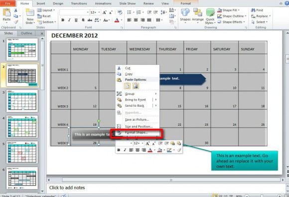 Как вставить календарь в powerpoint. Смотреть фото Как вставить календарь в powerpoint. Смотреть картинку Как вставить календарь в powerpoint. Картинка про Как вставить календарь в powerpoint. Фото Как вставить календарь в powerpoint