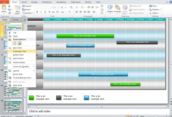 Как вставить календарь в powerpoint. Смотреть фото Как вставить календарь в powerpoint. Смотреть картинку Как вставить календарь в powerpoint. Картинка про Как вставить календарь в powerpoint. Фото Как вставить календарь в powerpoint