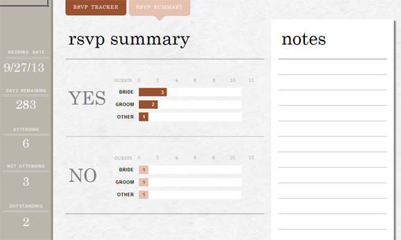 Hochzeit Laden Liste Vorlage Fur Excel 2013