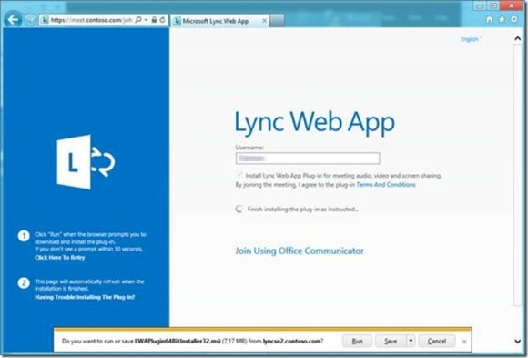 Что Такое Microsoft Lync 2013 И Как Использовать Его Для Онлайн-Встреч
