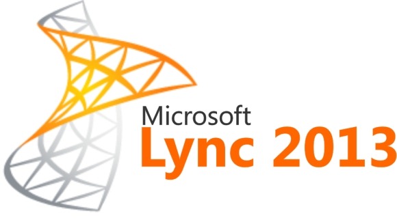 什么是微软的lync 2013 以及如何使用它在线会议