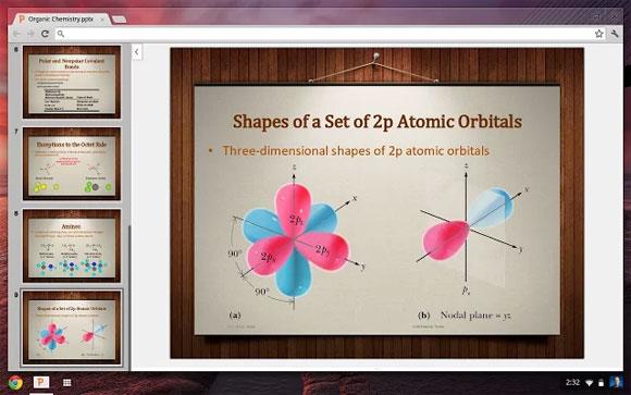 Powerpoint Viewer Auf Chrome Browser Mit Chrome Office Viewer Powerpoint Viewer Auf Chrome Browser Mit Chrome Office Viewer